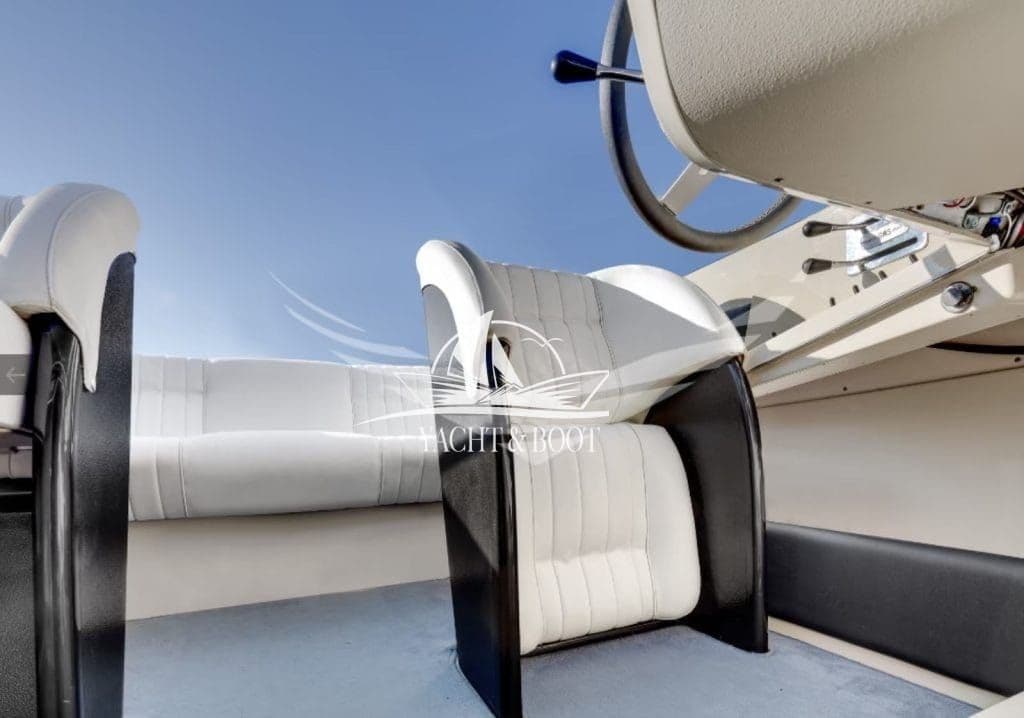 Riva St. Tropez | Sammlerstück – Bild 11