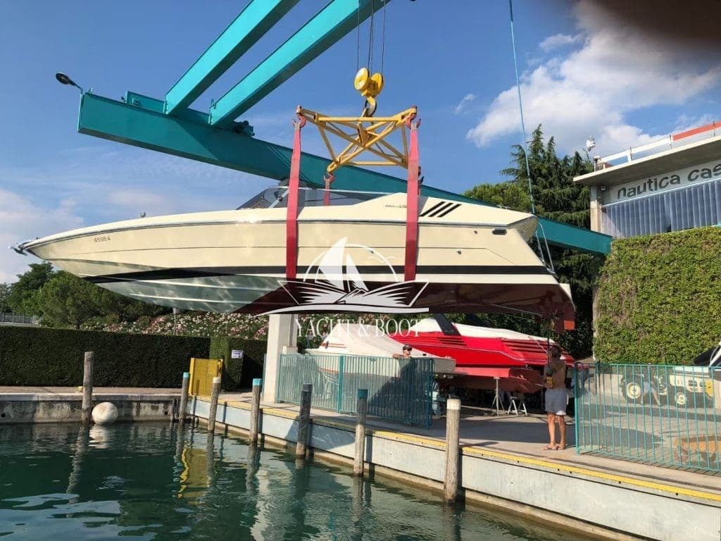 Riva St. Tropez | Sammlerstück – Bild 16