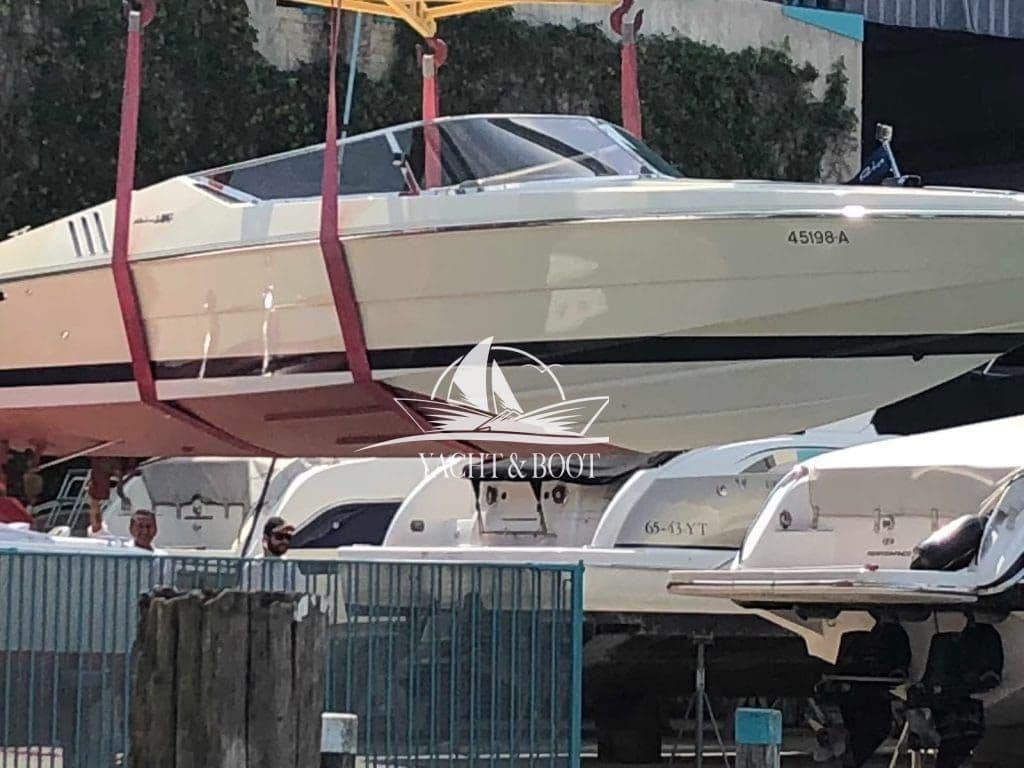 Riva St. Tropez | Sammlerstück – Bild 13
