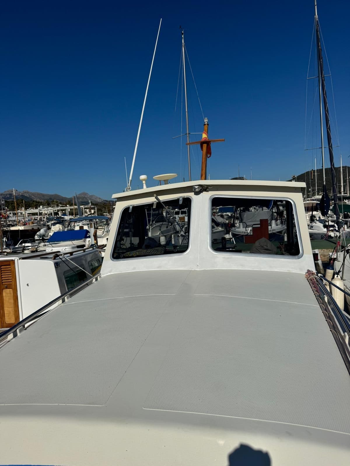 Copino 44 – Bild 4