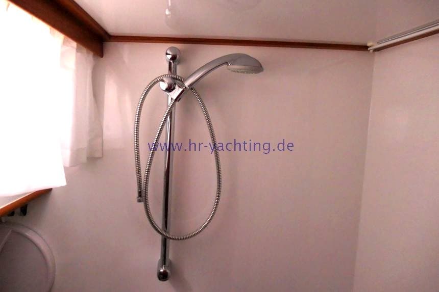 Succes Aqua Classic 1150 OC *reduziert* – Bild 11