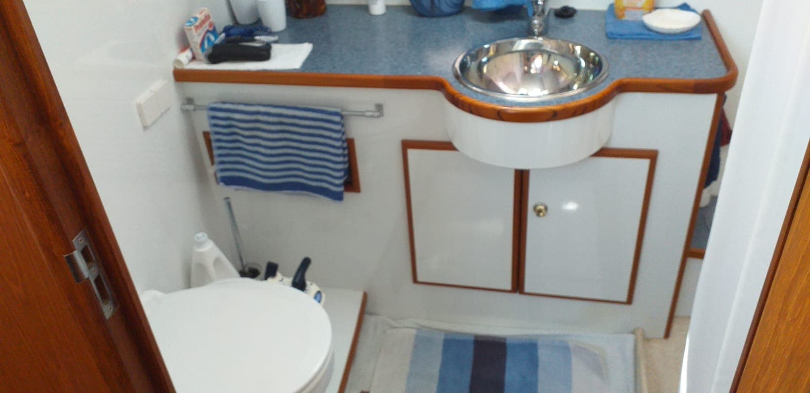 Succes Aqua Classic 1150 OC *reduziert* – Bild 10
