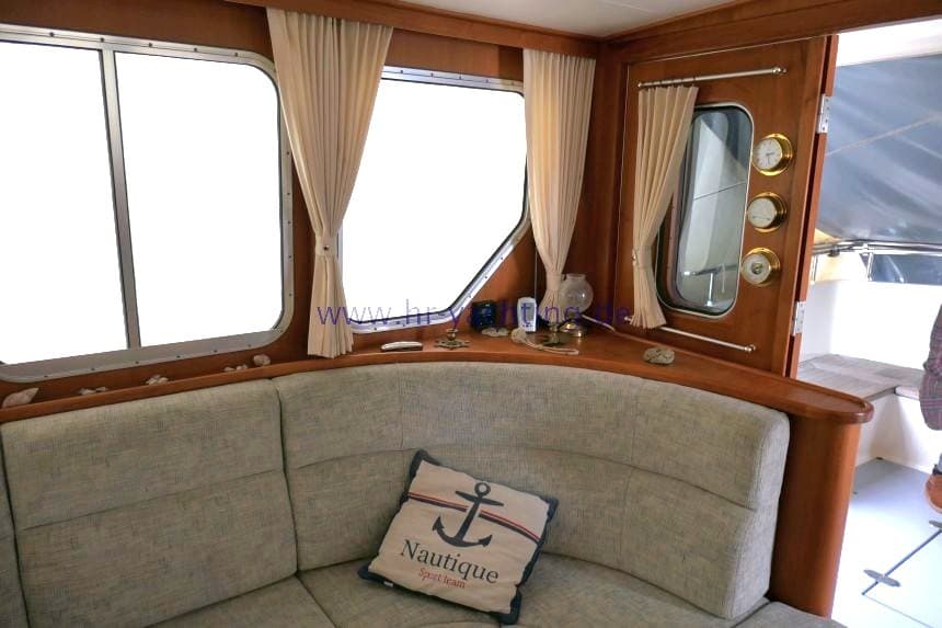 Succes Aqua Classic 1150 OC *reduziert* – Bild 6