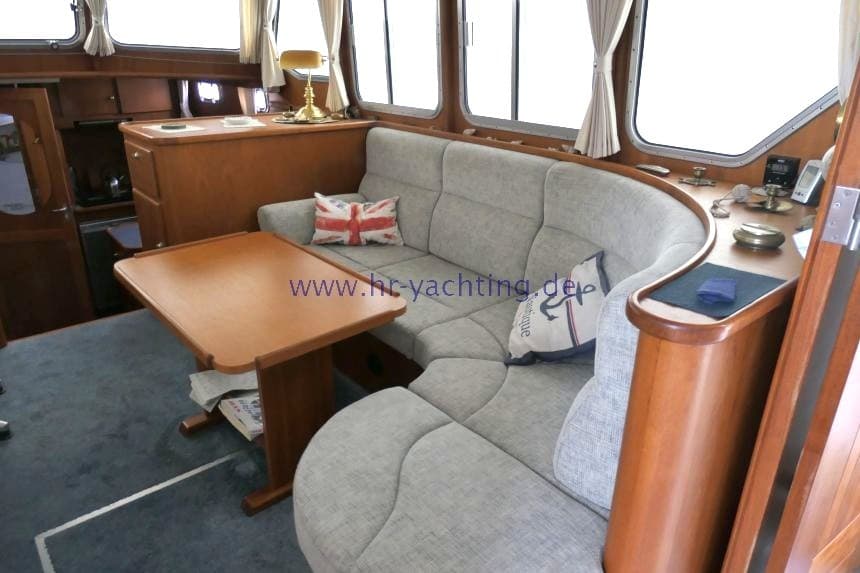 Succes Aqua Classic 1150 OC *reduziert* – Bild 5