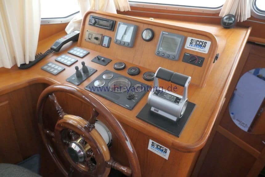 Succes Aqua Classic 1150 OC *reduziert* – Bild 7