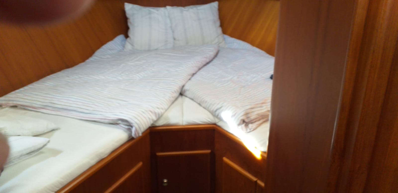 Succes Aqua Classic 1150 OC *reduziert* – Bild 9