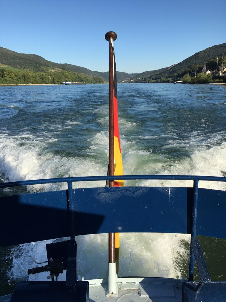 Schottel – Bild 3