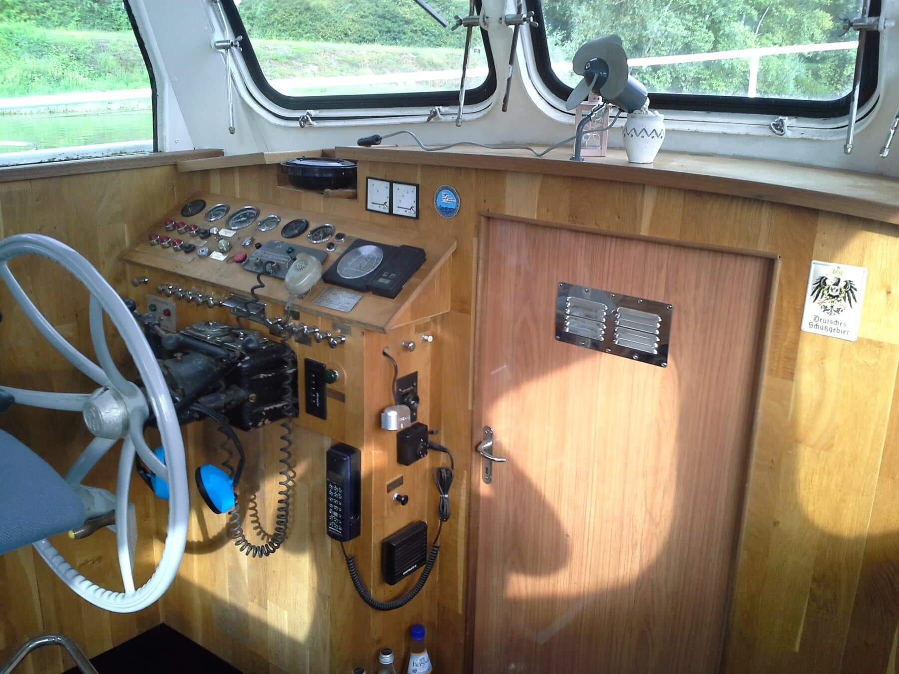 Schottel – Bild 5