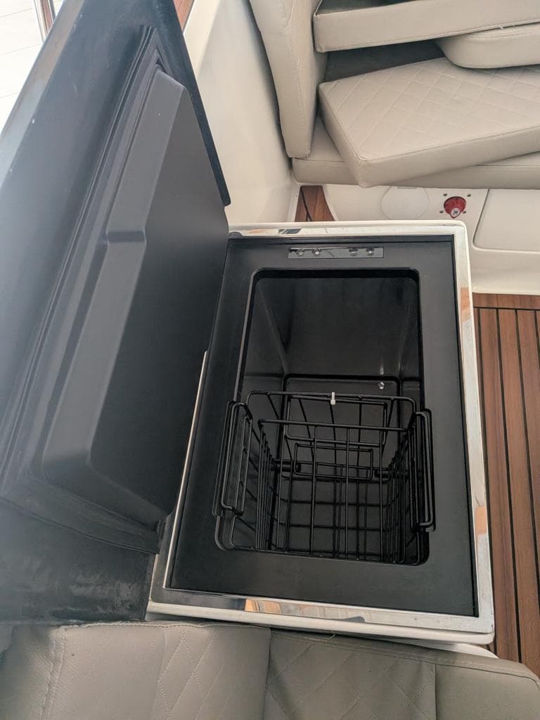 Maxima 630 – Bild 11