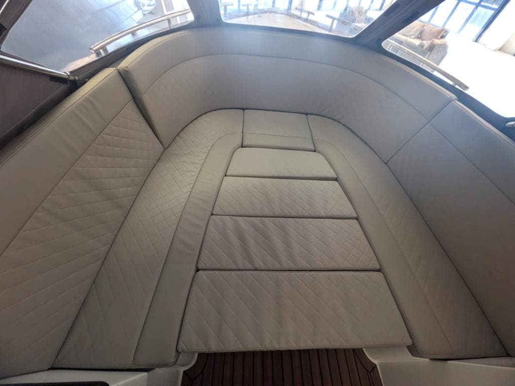 Maxima 630 – Bild 8