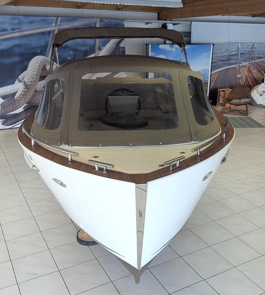 Maxima 630