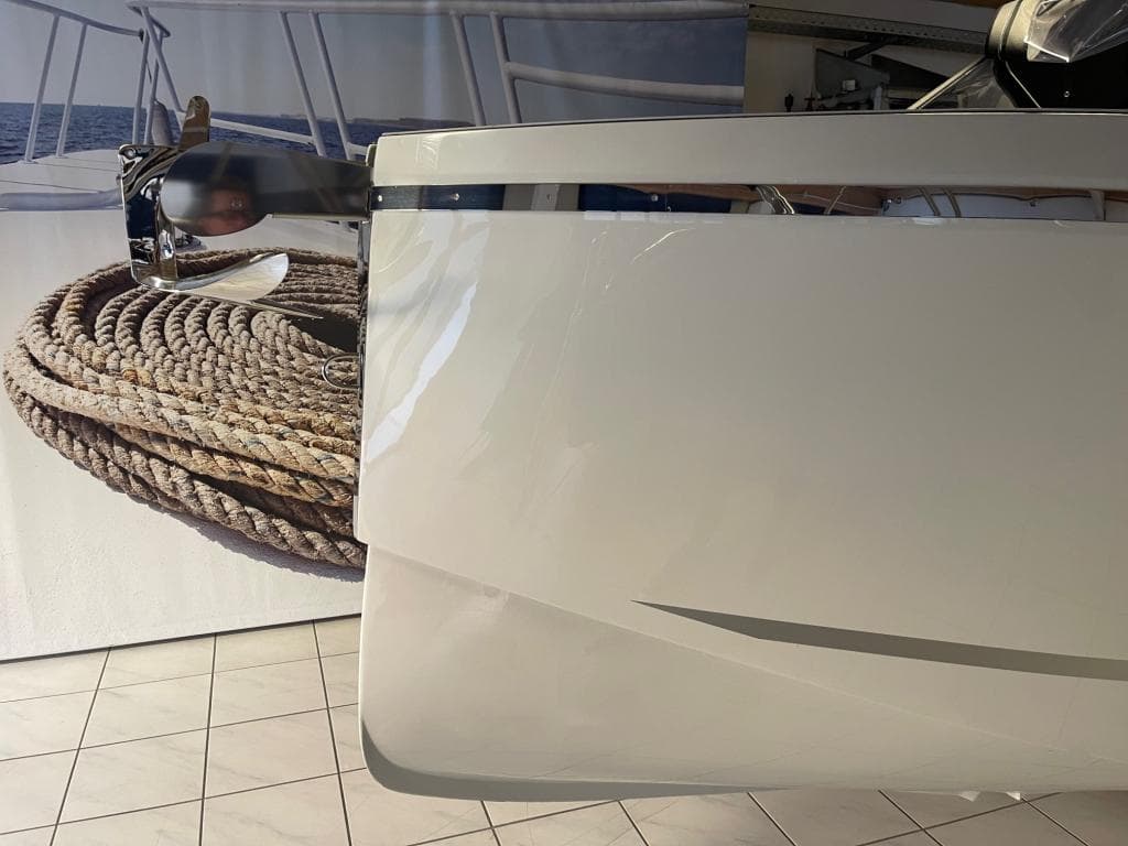 Maxima 740 – Bild 7