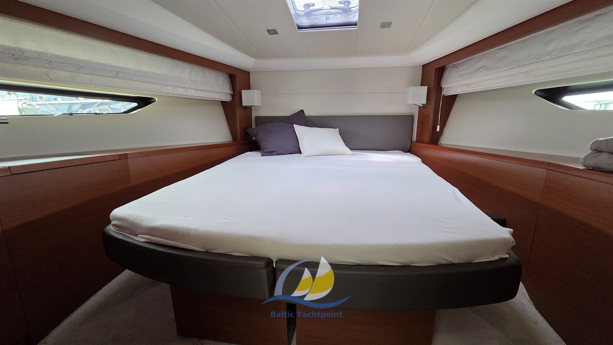 Prestige Prestige 500 Fly – Bild 14