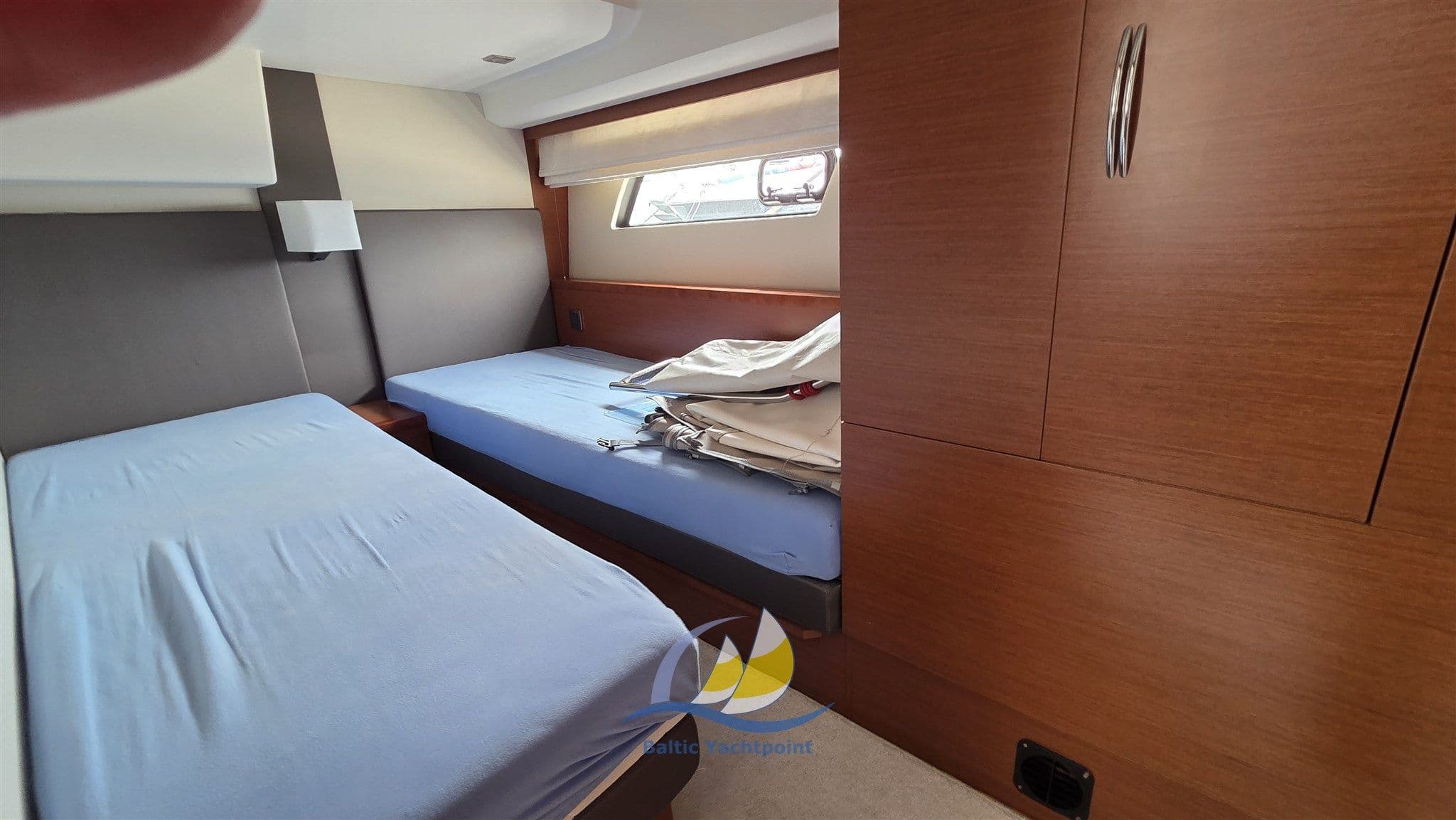 Prestige Prestige 500 Fly – Bild 16