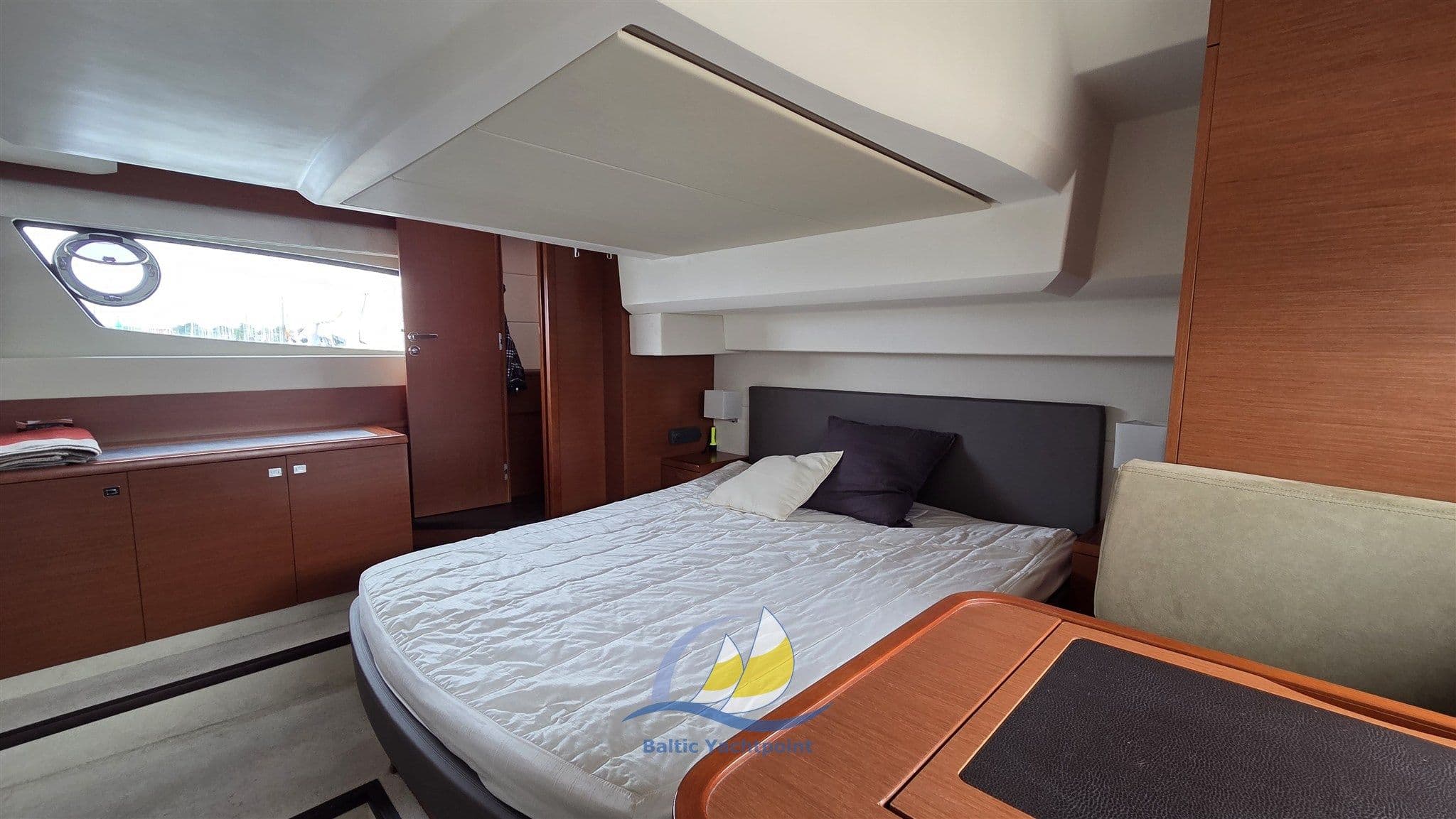 Prestige Prestige 500 Fly – Bild 11