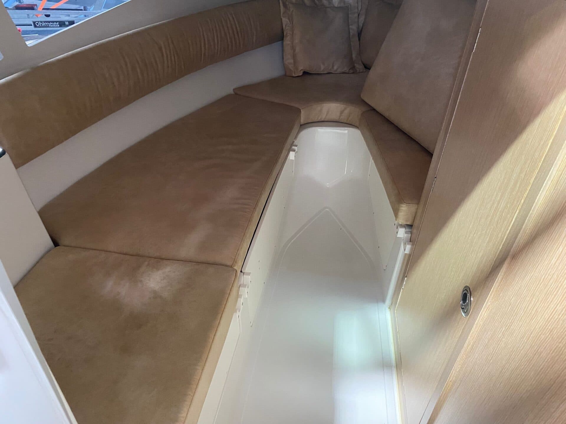 VIPER Viper V 263 DC – Bild 10