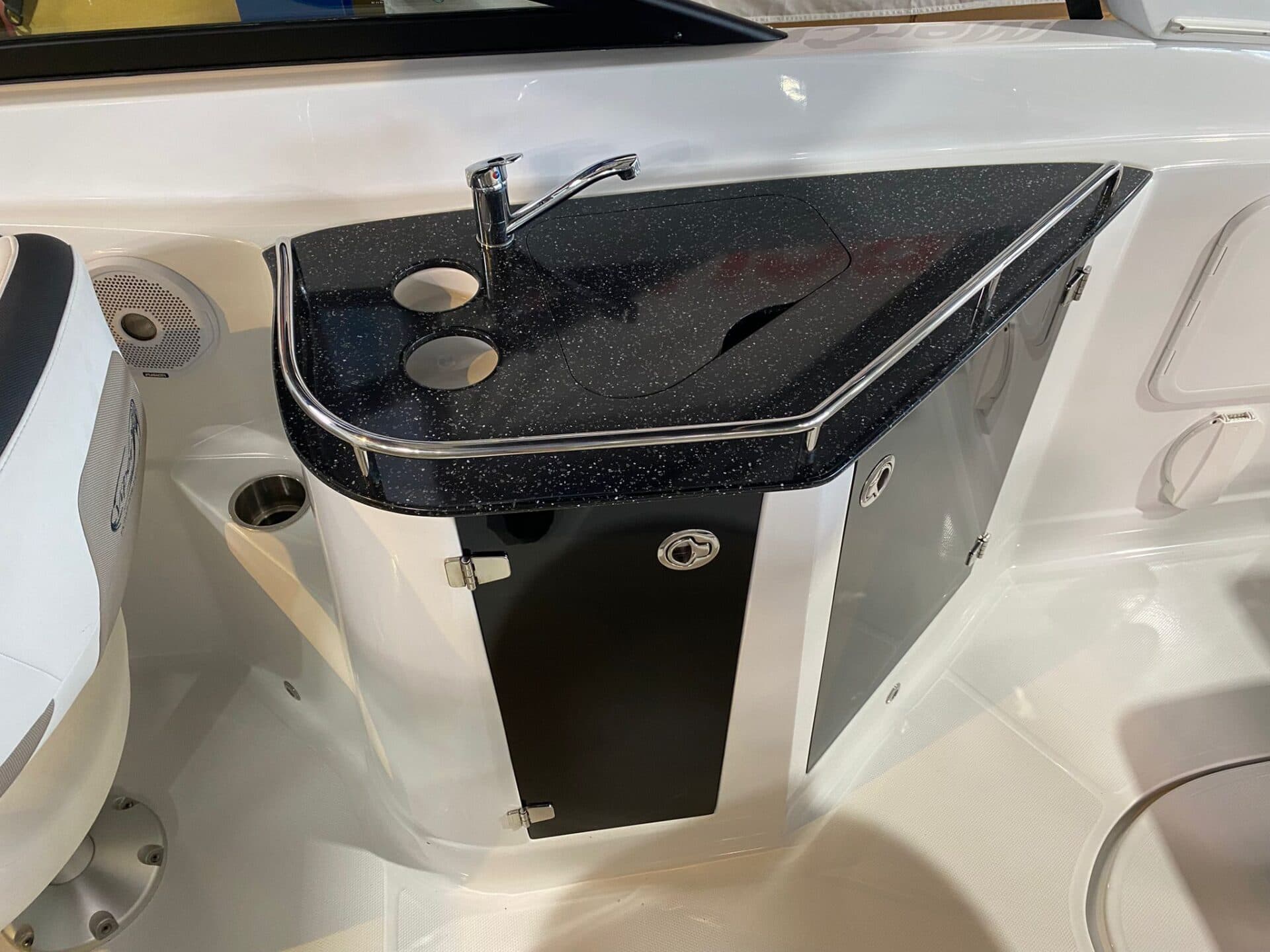 VIPER Viper V 263 DC – Bild 8