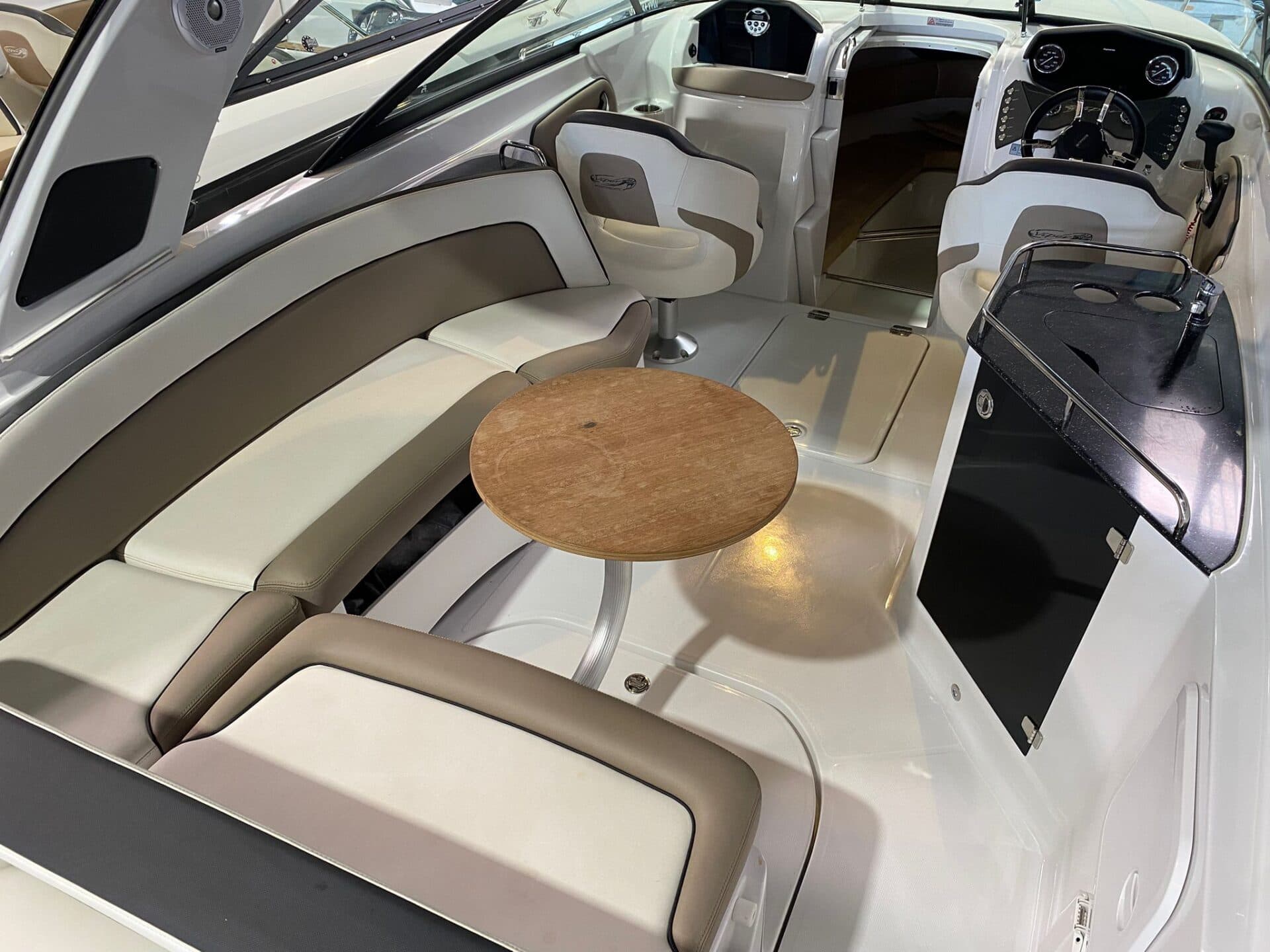 VIPER Viper V 263 DC – Bild 5