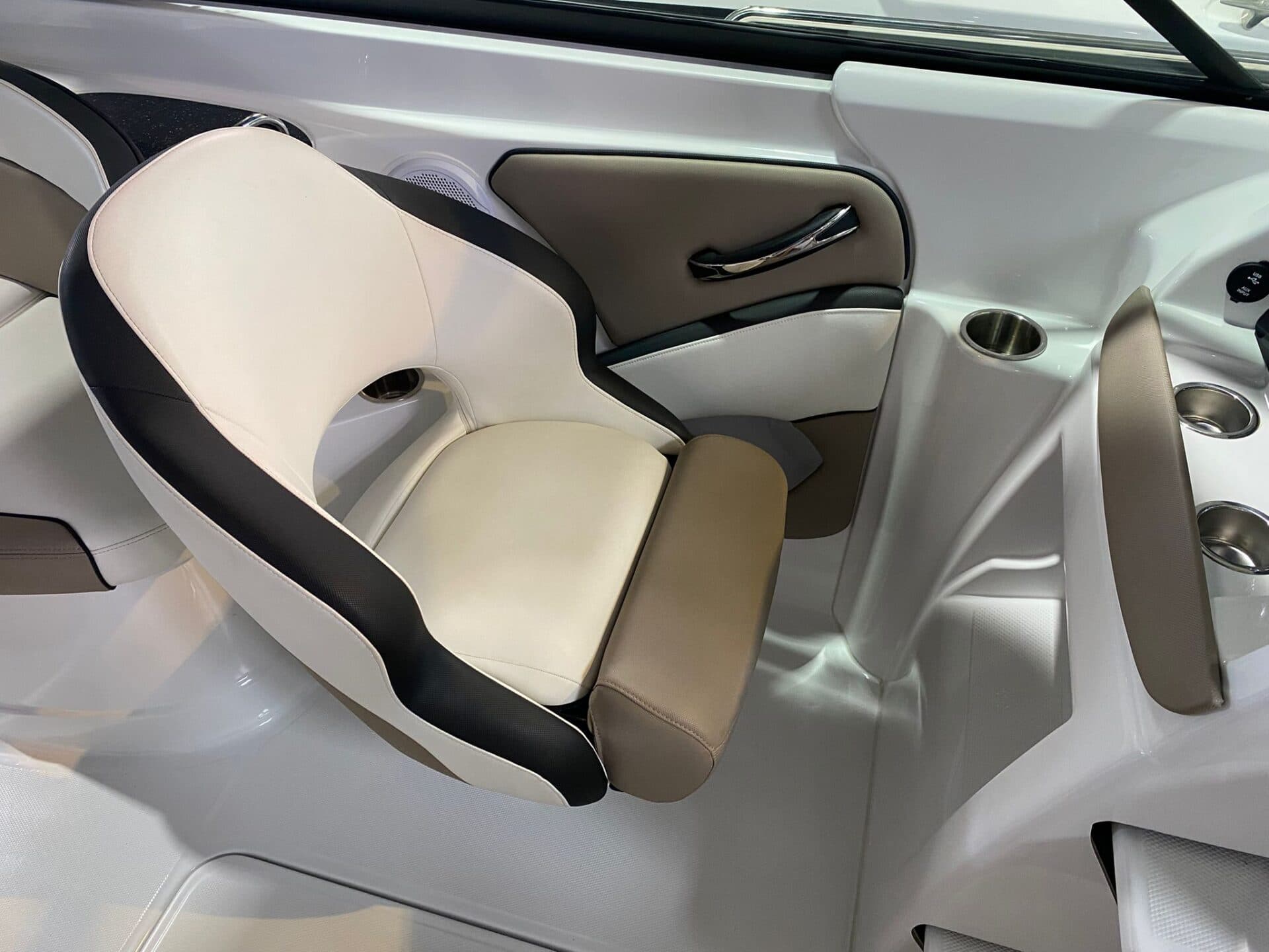 VIPER Viper V 263 DC – Bild 7