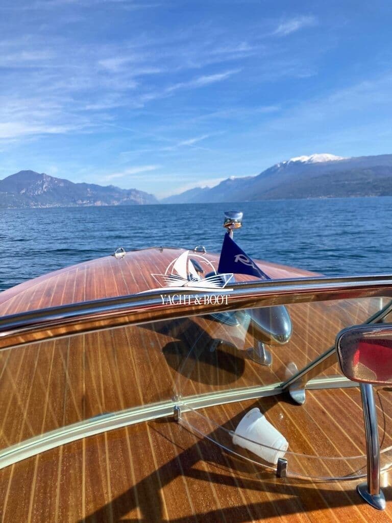 Riva Super Florida – Bild 5