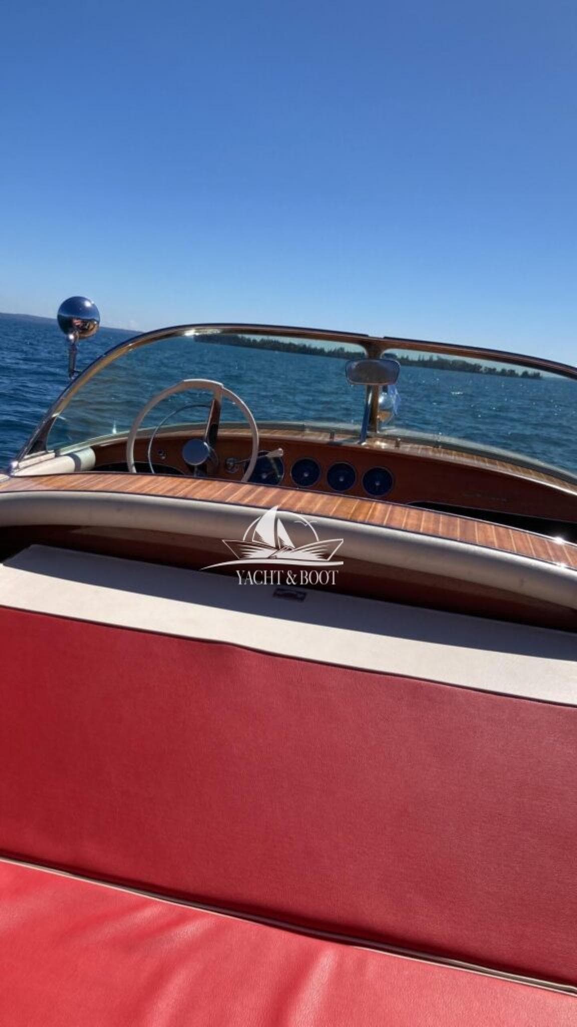 Riva Super Florida – Bild 7