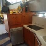 Birchwood TS 34 Turbo – Bild 12