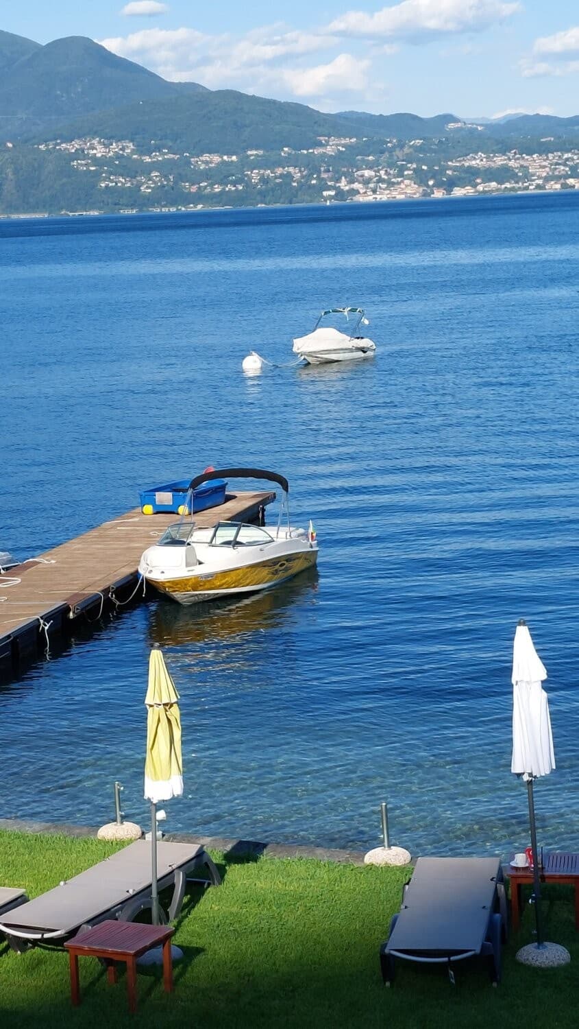 Sea Ray 175 SCP – Bild 3