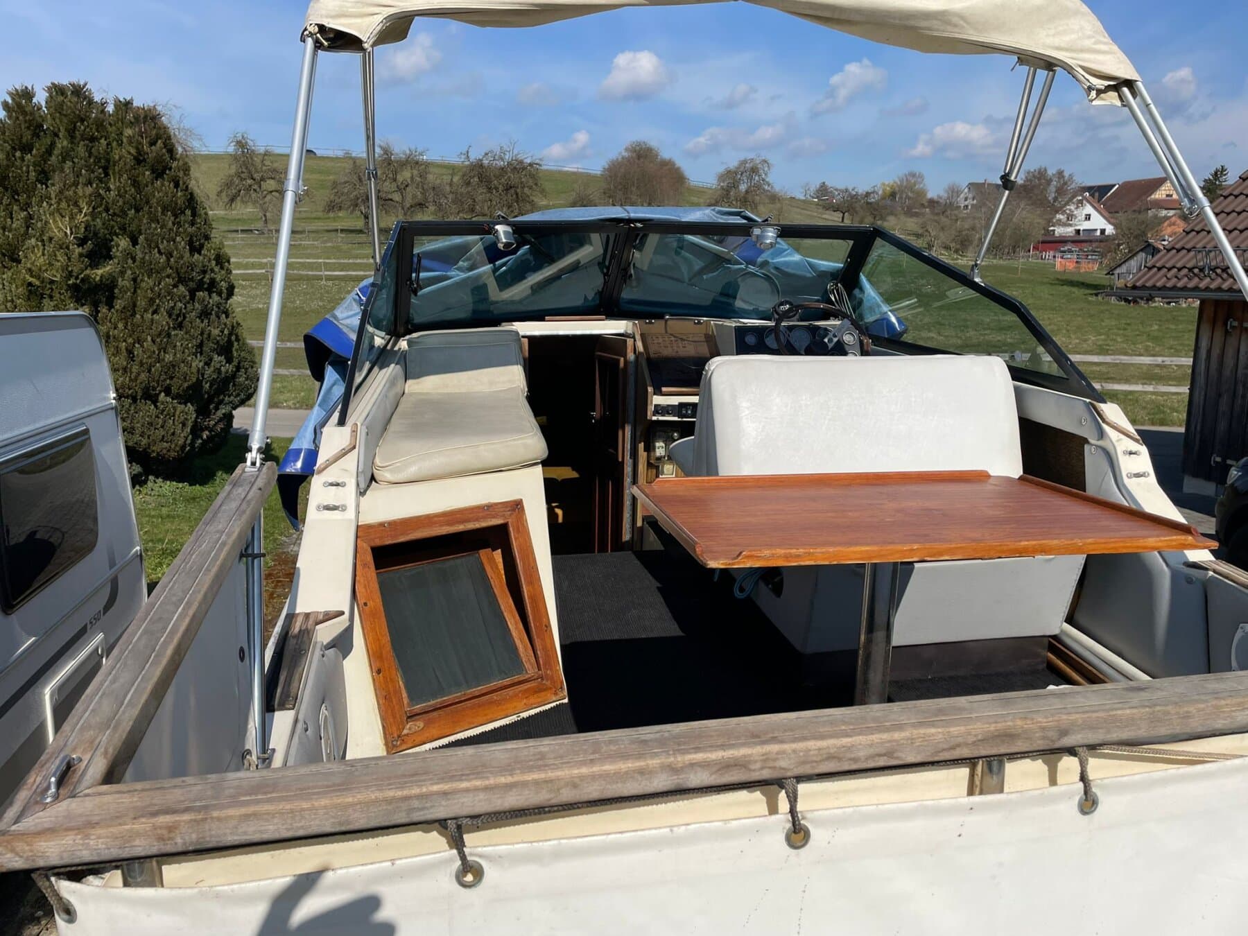 Regal 245 XL – Bild 3