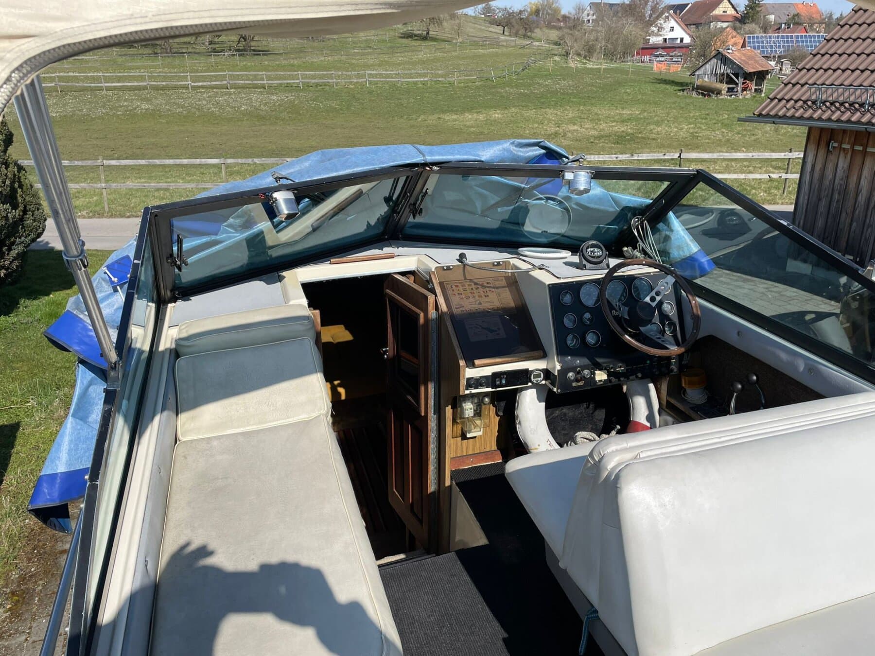 Regal 245 XL – Bild 6