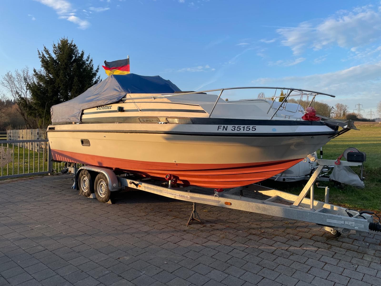 Regal 245 XL – Bild 8