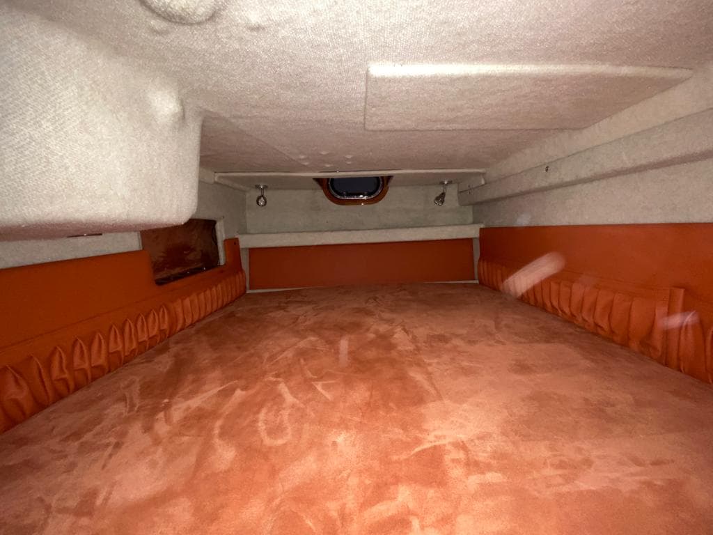Bayliner Ciera 23558 – Bild 8