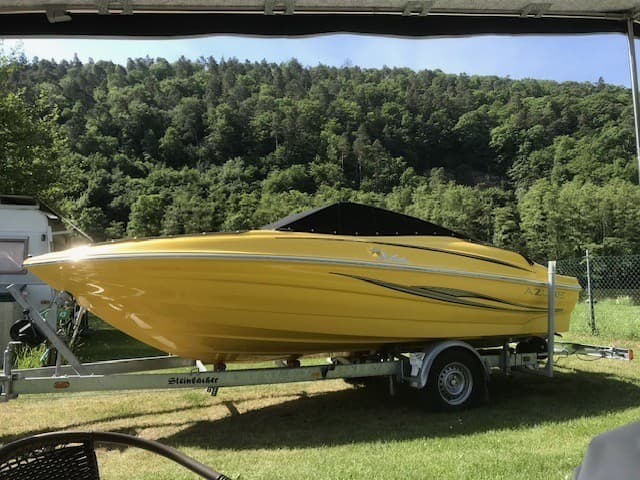 Azure 188 BR
