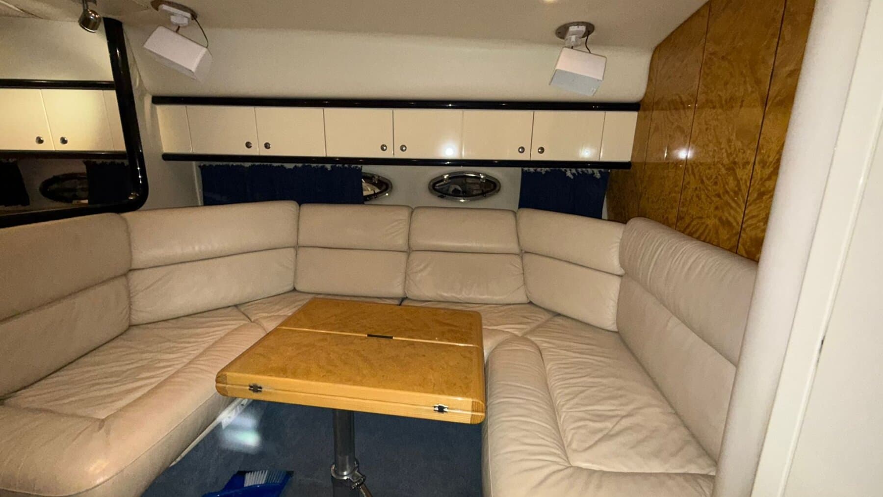 Sunseeker Martinique 39 – Bild 9