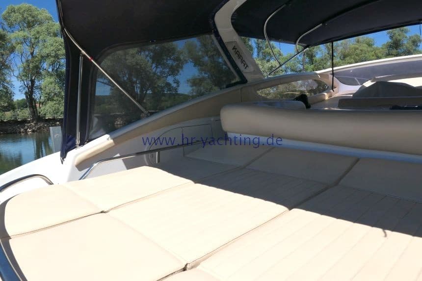 Abbate Primatist G43 *reduziert* – Bild 3