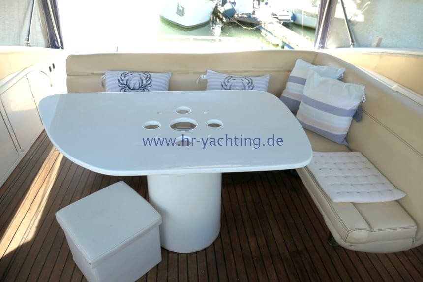 Abbate Primatist G43 *reduziert* – Bild 4