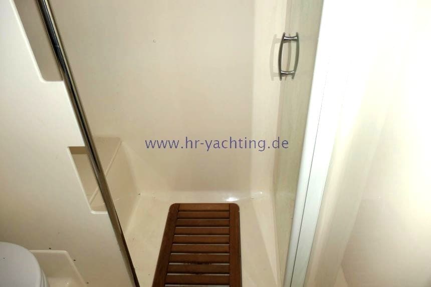 Bavaria 37 S Highline – Bild 9