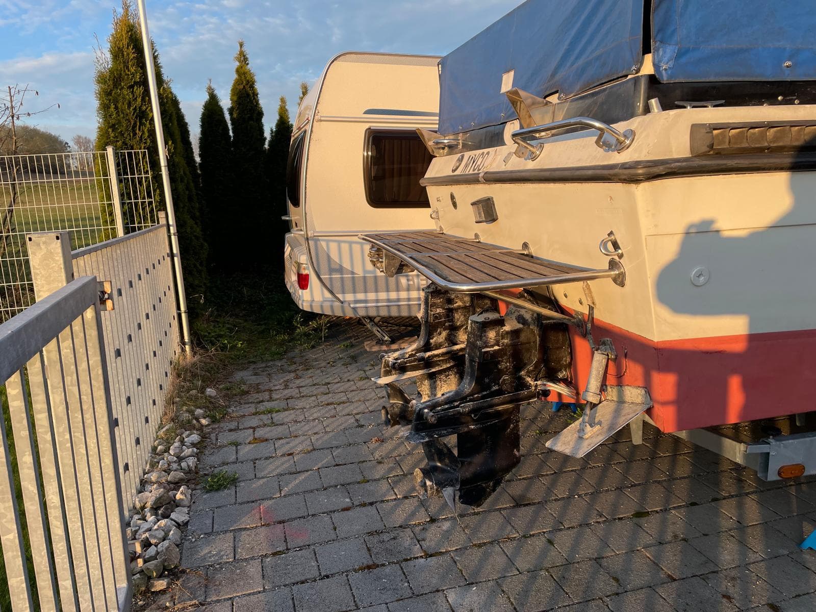 Regal 245 XL – Bild 7