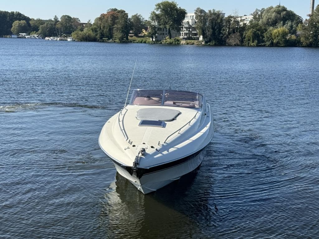 Colombo 38 Atlantic – Bild 3
