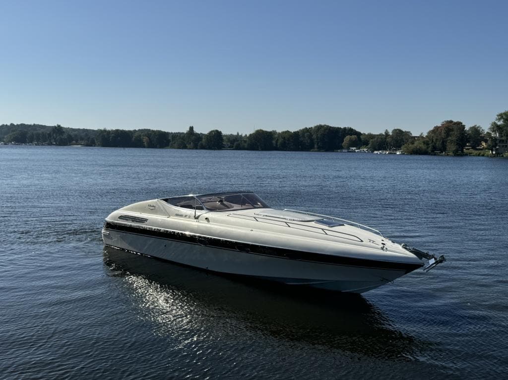 Colombo 38 Atlantic – Bild 2