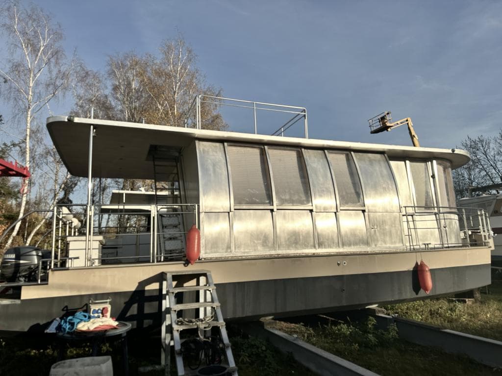 Explorator – Bild 2