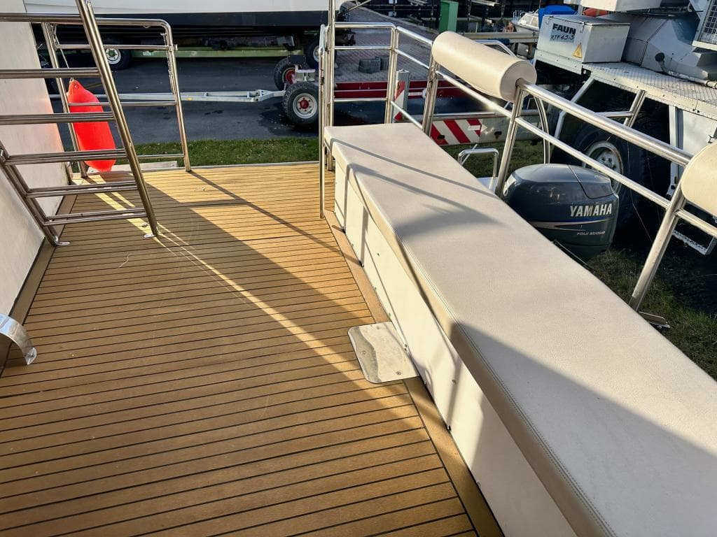 Explorator – Bild 4