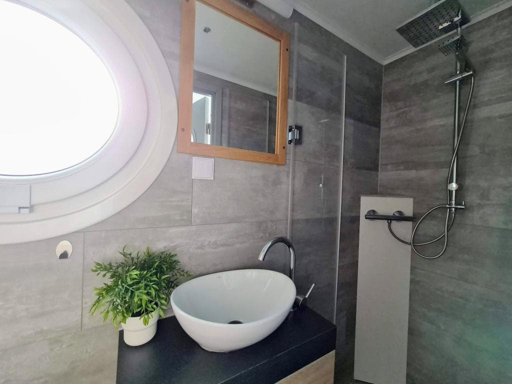 Woma D13 – Bild 3