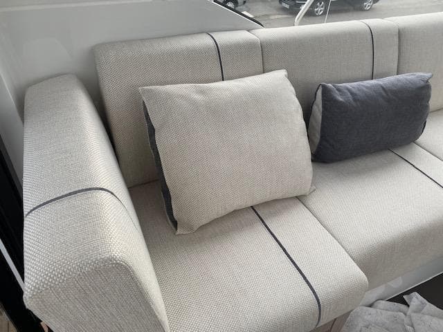 Sealine C390 – Bild 6