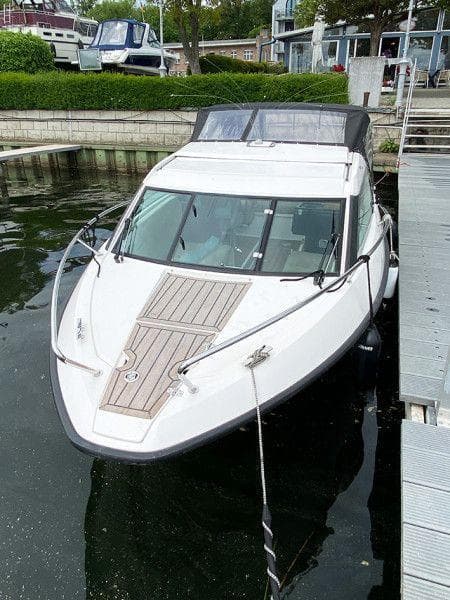 Flipper ST 700 – Bild 3