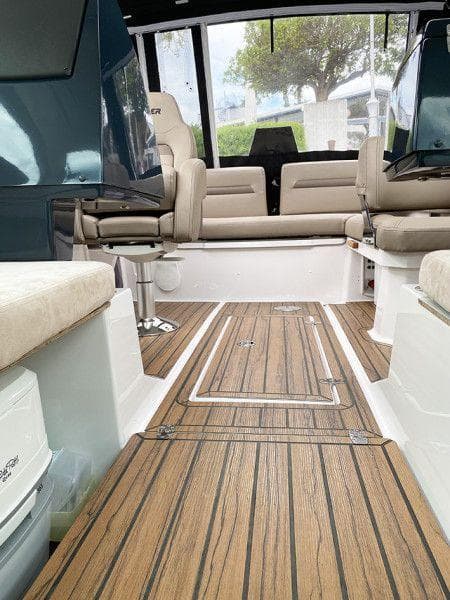 Flipper ST 700 – Bild 11