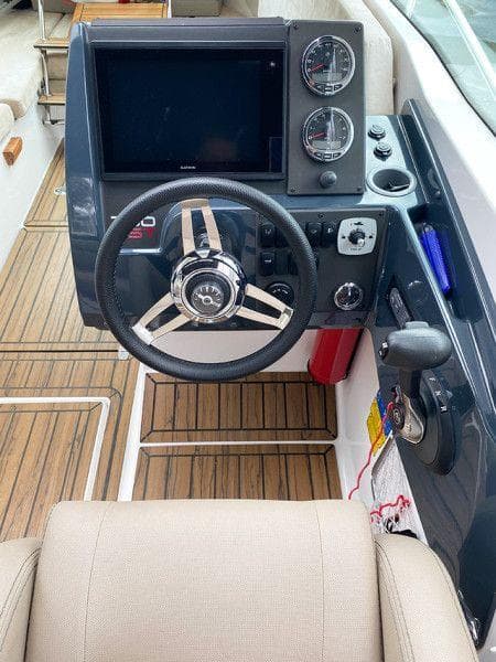 Flipper ST 700 – Bild 7