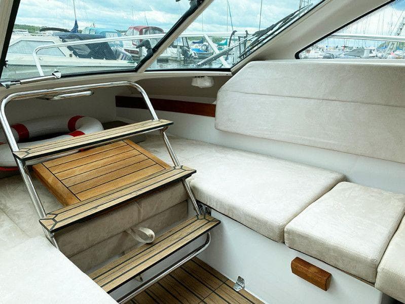 Flipper ST 700 – Bild 9