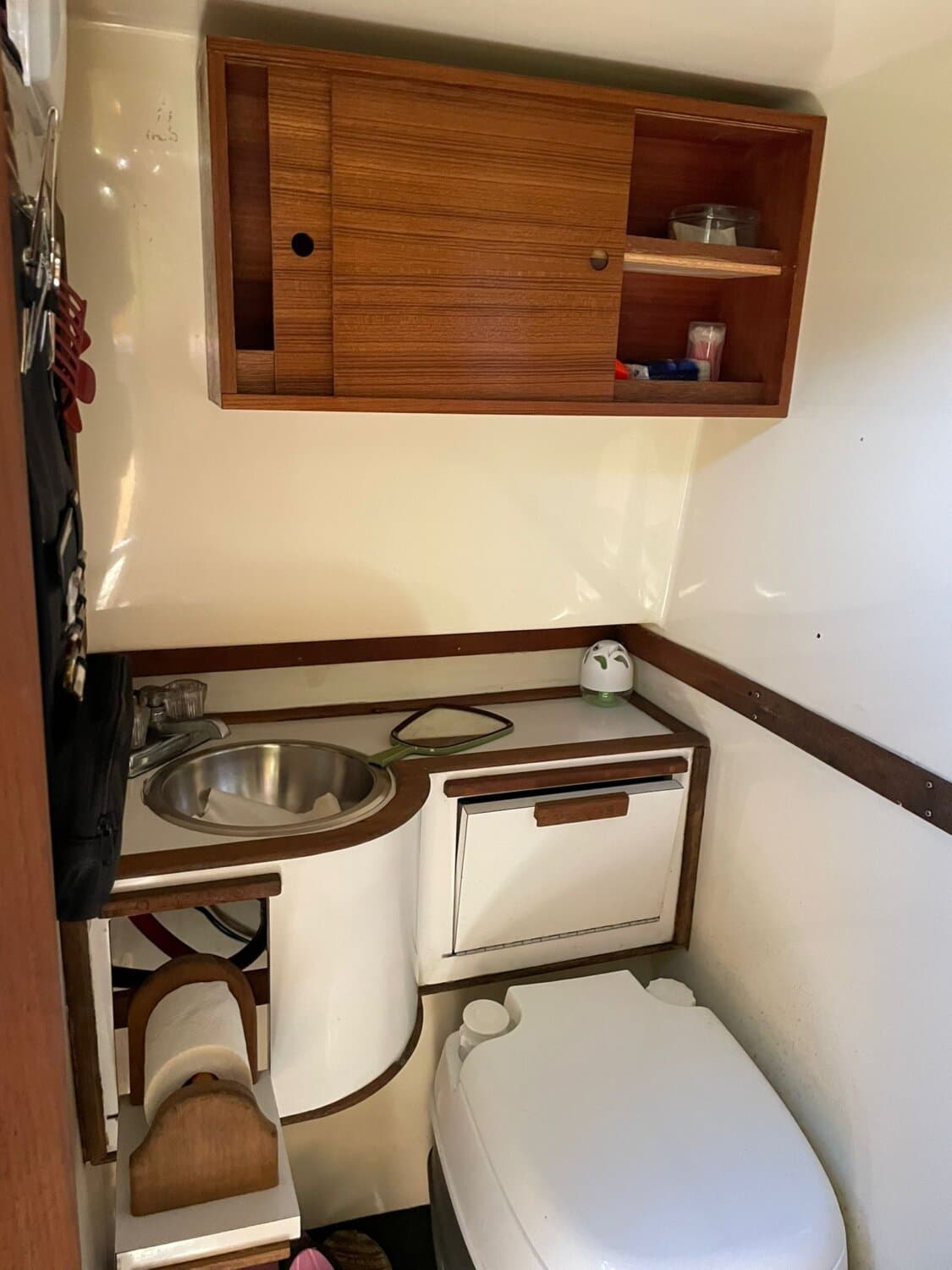 Regal 245 XL – Bild 5