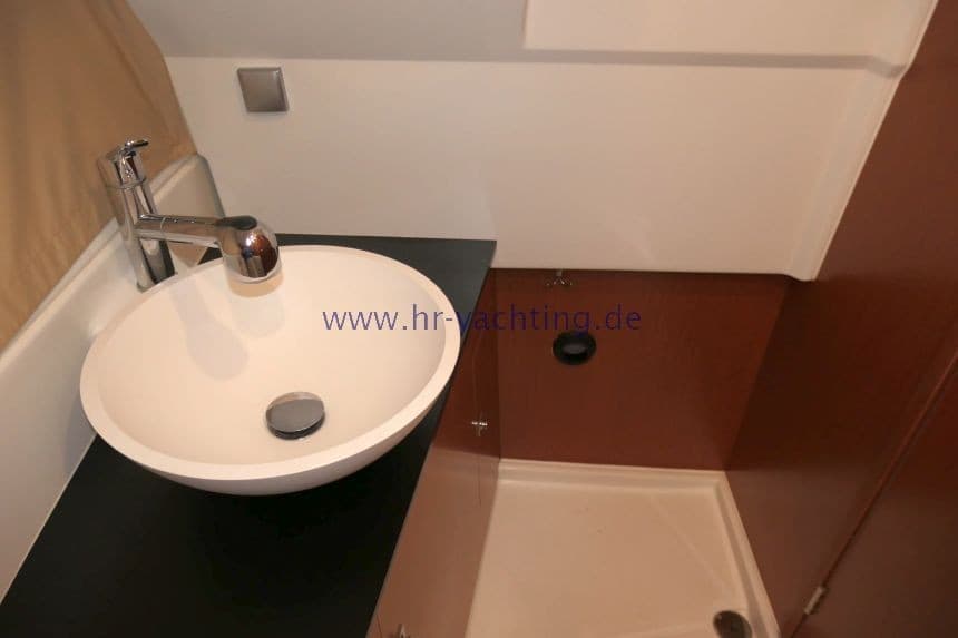 Jeanneau Merry Fisher 895 – Bild 12