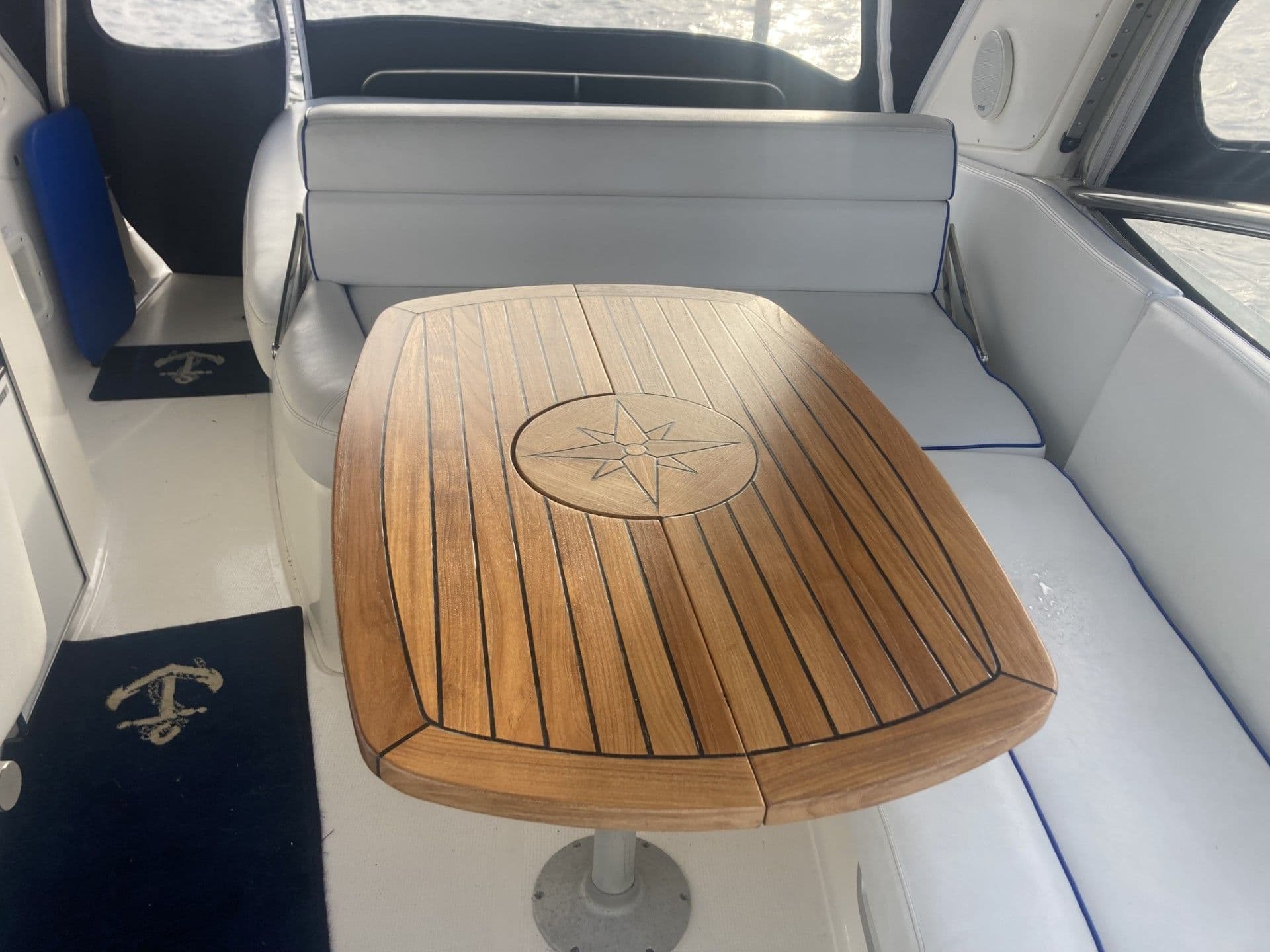 Bavaria 26 Sport – Bild 11